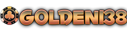 golden138